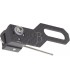 DECUT REST MAGNETIC HONOR