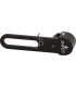 ZNIPER ARROWREST