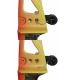 ZNIPER ARROWREST