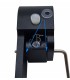ZNIPER ARROWREST