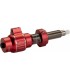 DECUT BOTTONE AMMORTIZZATORE