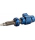 DECUT BOTTONE AMMORTIZZATORE