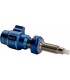 DECUT BOTTONE AMMORTIZZATORE
