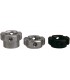 BEITER PLUNGER LOCKING NUT