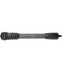 MATHEWS STABILIZER FLATLINE