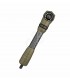 MATHEWS STABILIZER FLATLINE