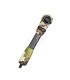 MATHEWS STABILIZER FLATLINE