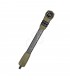 MATHEWS STABILIZER FLATLINE