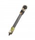 MATHEWS STABILIZER FLATLINE