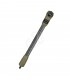 MATHEWS STABILIZER FLATLINE