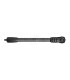 MATHEWS STABILIZER FLATLINE