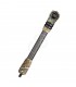 MATHEWS STABILIZER FLATLINE