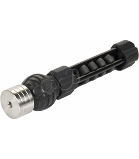 BOOSTER ESTABILIZADOR CONNEX 7.5"