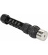 BOOSTER STABILISATOR CONNEX 7.5"