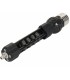 BOOSTER STABILISATOR CONNEX 7.5"