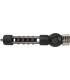 BOOSTER STABILISATOR CONNEX 7.5"