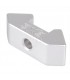 EXE V-BAR EXT. ALUMINIUM 45X0