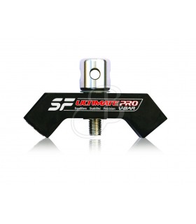 SF ULTIMATE PRO V-BAR CARBON