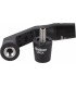 BEITER SPINNE BEITER LOCK