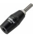 BEITER BEITER LOCK ADAPTER