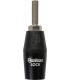 BEITER BEITER LOCK ADATTATORE CONICO