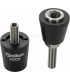 BEITER BEITER LOCK ADATTATORE CONICO
