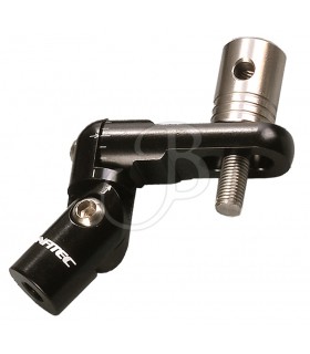 INFITEC OFF-SET MOUNT COMPOUND