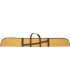 WILD M. TASCHE ONE PIECE 68"