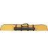 WILD M. FUNDA PARA MONOBLOC 68"