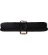 WILD M. FUNDA PARA MONOBLOC 68"