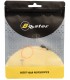 BOOSTER PIN FIBRA OTTICA MIRINO CACCIA