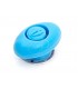 STRINGFLEX MONTERA SELF-ADESIVE DAMPER