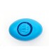 STRINGFLEX MONTERA SELF-ADESIVE DAMPER