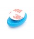 STRINGFLEX MONTERA SELF-ADESIVE DAMPER
