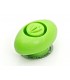 STRINGFLEX MONTERA SELF-ADESIVE DAMPER