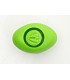 STRINGFLEX MONTERA SELF-ADESIVE DAMPER