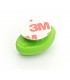 STRINGFLEX MONTERA SELF-ADESIVE DAMPER