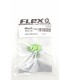 STRINGFLEX MONTERA SELF-ADESIVE DAMPER