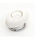 STRINGFLEX MONTERA SELF-ADESIVE DAMPER