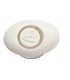 STRINGFLEX MONTERA SELF-ADESIVE DAMPER