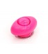 STRINGFLEX MONTERA SELF-ADESIVE DAMPER