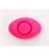 STRINGFLEX MONTERA SELF-ADESIVE DAMPER