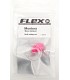 STRINGFLEX MONTERA SELF-ADESIVE DAMPER
