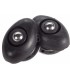 STRINGFLEX MONTERA SELF-ADESIVE DAMPER