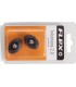 STRINGFLEX MONTERA SELF-ADESIVE DAMPER