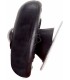 STRINGFLEX MONTERA SELF-ADESIVE DAMPER