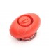 STRINGFLEX MONTERA SELF-ADESIVE DAMPER