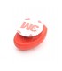 STRINGFLEX MONTERA SELF-ADESIVE DAMPER