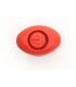 STRINGFLEX MONTERA SELF-ADESIVE DAMPER