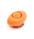STRINGFLEX MONTERA SELF-ADESIVE DAMPER